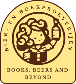 Books, Beers and Beyond